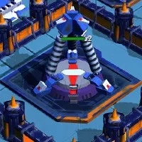 联盟突袭战攻略配图11