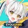 无限荣耀官网版