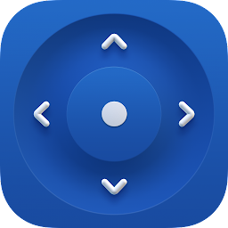RemoteTVapp