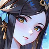 无尽回廊正式版