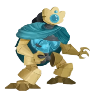 RobotRobotSurvive游戏