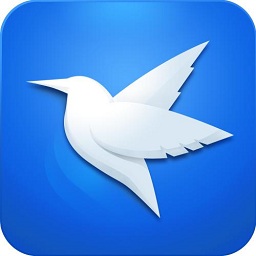 迅雷浏览器1.12.0.3225