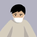 战疫1.1
