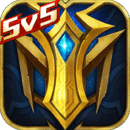 英魂之刃3.5.3.0