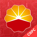 中国石油1.0.7