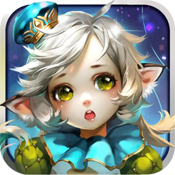 疯狂动物城0.1.7