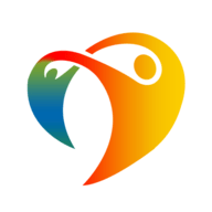中华志愿者2.4.1