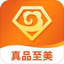 我的家庭艺术品1.0.0
