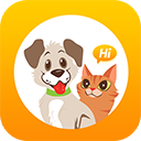 人猫人狗翻译器4.12.2024121006