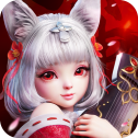 妖神1.0.0