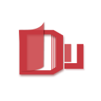 新华读佳1.0.36