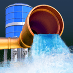 手游PipeRoll接水管下载1.9