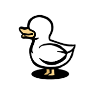 奇怪的鸭子1.0.4