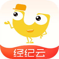 悦家经纪云2.0.1