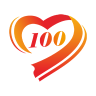 爱心1001.0.6