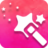 全能修图1.1.3