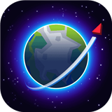 aPlanetofmine(我的星球破解版下载)1.0