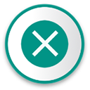 killappspro最新版1.43.0