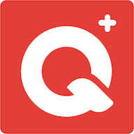 Q加商城1.3