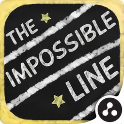 TheLine(无敌粉笔线手游)2.1.1