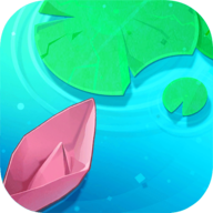 纸莲1.0.1
