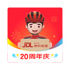 京牛7.3.3