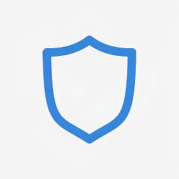 Trust工具1.0.1