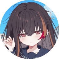 阿凉的幸运日0.1