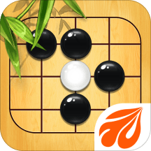 围棋1.61