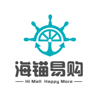 海锚易购1.2.0