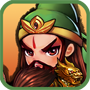 Q灵三国1.4.2