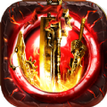 六界仙尊1.0.0