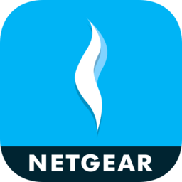 NETGEARGenie路由器设置3.1.52