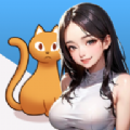 ゆるっとパズル0.1.231106003