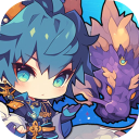 放置修龙1.0.3