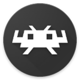 RetroArch模拟器中文版1.21.0_GIT