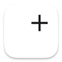 Bose无线耳机App(BoseConnect)22.0c
