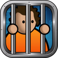 监狱建筑师2.0.9