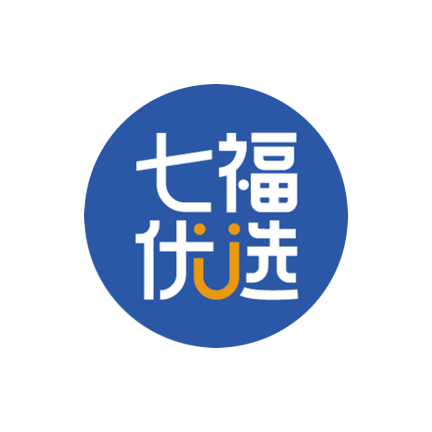 七福优选商城2.4.2