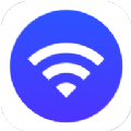 魔力WiFi3.8.2