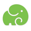 小当家1.47.0