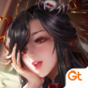 幻影唐朝1.10.28