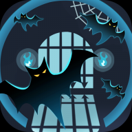 魔卡地牢1.0