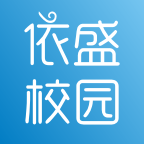 依盛校园2.1.25.07