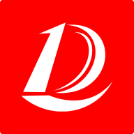 莱典么2.0.2