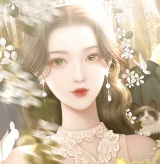 金手指5.4.2