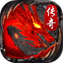 火龙高爆之斗破沙城1.1.0
