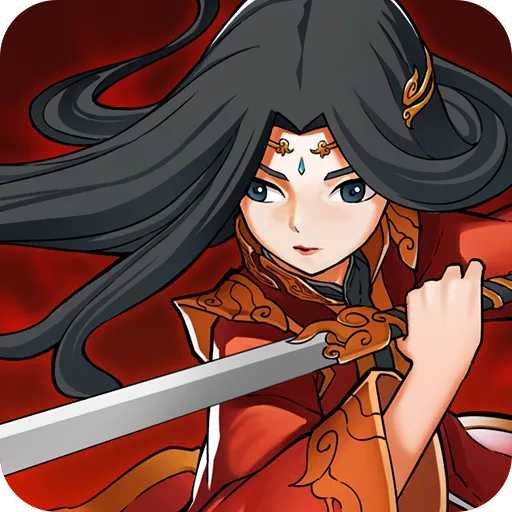 剑侠传奇1.4