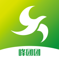 峰团团1.0.33