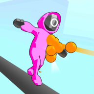 slimeshooter(史莱姆射手)0.1